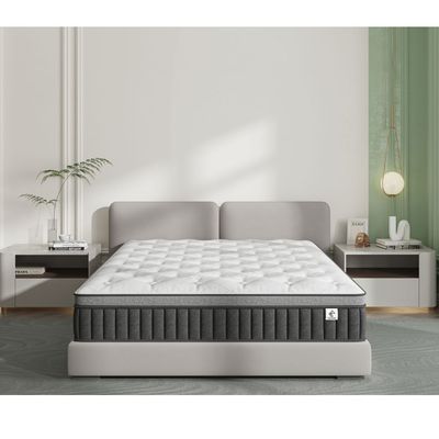 King Bed Mattresses